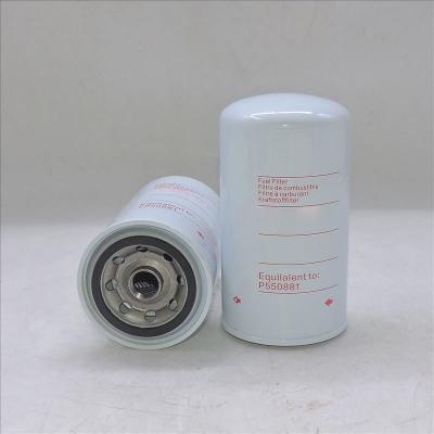 Топливный фильтр Grove 90013227 BG5X9155AA H191WK 0002943501