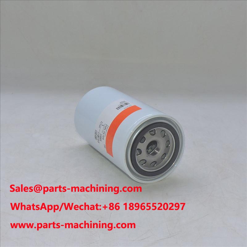 22765325 Fuel Filter