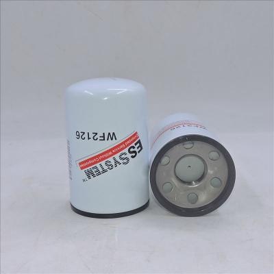 Sandvik 025230055 Фильтр охлаждающей жидкости 57929044 BW5086 86034029