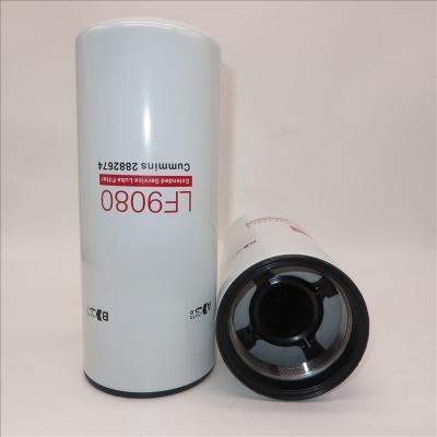 Liugong CLG888 40C0434 Масляный фильтр P550949 BDL7900 BD7154