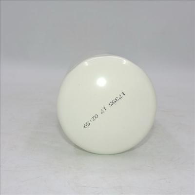 Фильтр масляный Dulevo 5000B D6501P0000 9P912936 9P926896 72130494