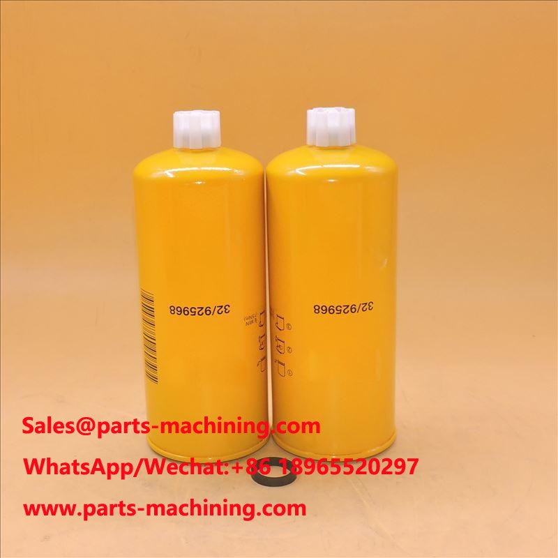 Fuel Water Separator 1310368H2