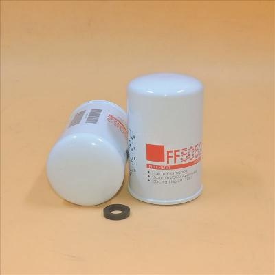41022 Fuel Filter