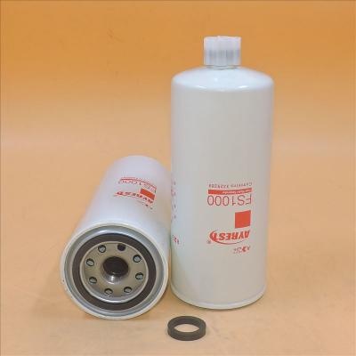 807201962 Топливный фильтр 9238280592 WK965/x 11NB70010 для ричстакера Kalmar