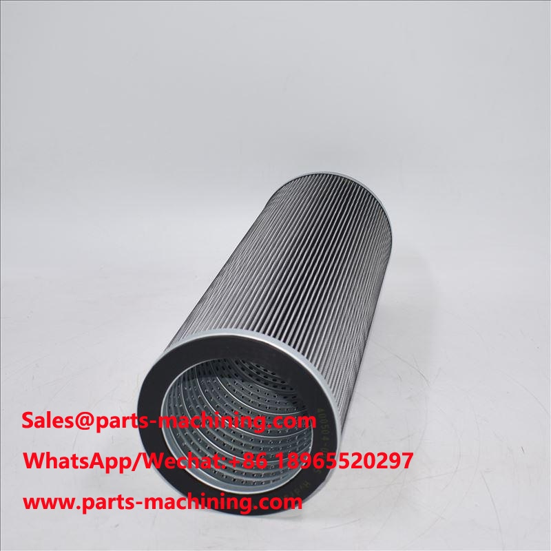 400504-00225 Hydraulic Filter