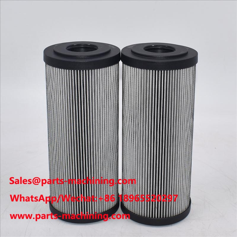 HF30268 Hydraulic Filter
