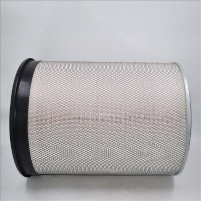 Оригинальный воздушный фильтр AF899 EE-100300 1W3637 581-021-2120 P181040 В наличии