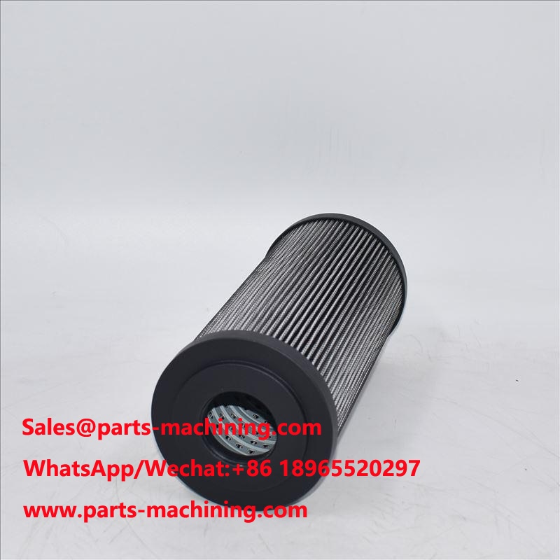 HF30268 Hydraulic Filter