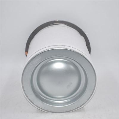 Ingersoll-Rand 12.235 22958201 Воздушно-масляный сепаратор AS2496 LE27006