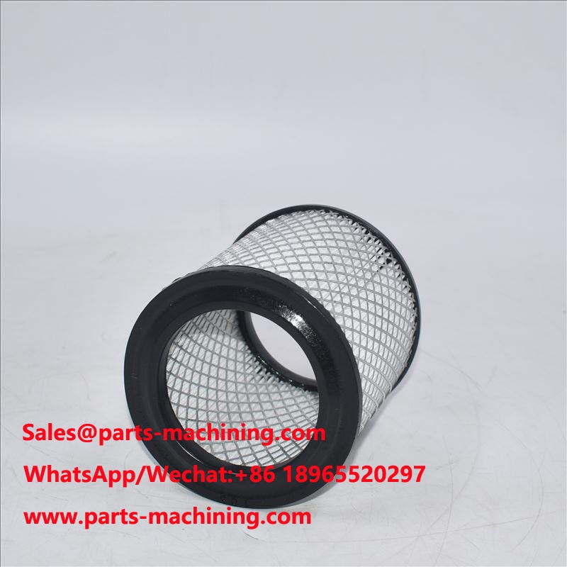 AF1648 Air Filter