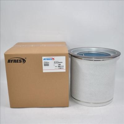 22958201 Air Oil Separator