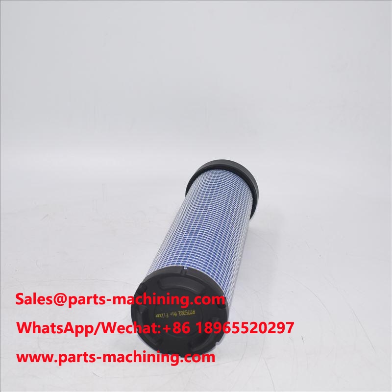 P775302 Воздушный фильтр 222422A1 110-6331 AT171854 17235682 Оптовый продавец