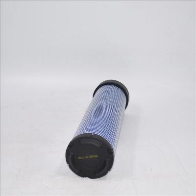 P775302 Воздушный фильтр 222422A1 110-6331 AT171854 17235682 Оптовый продавец