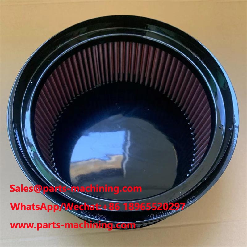 443-3666 Air Filter