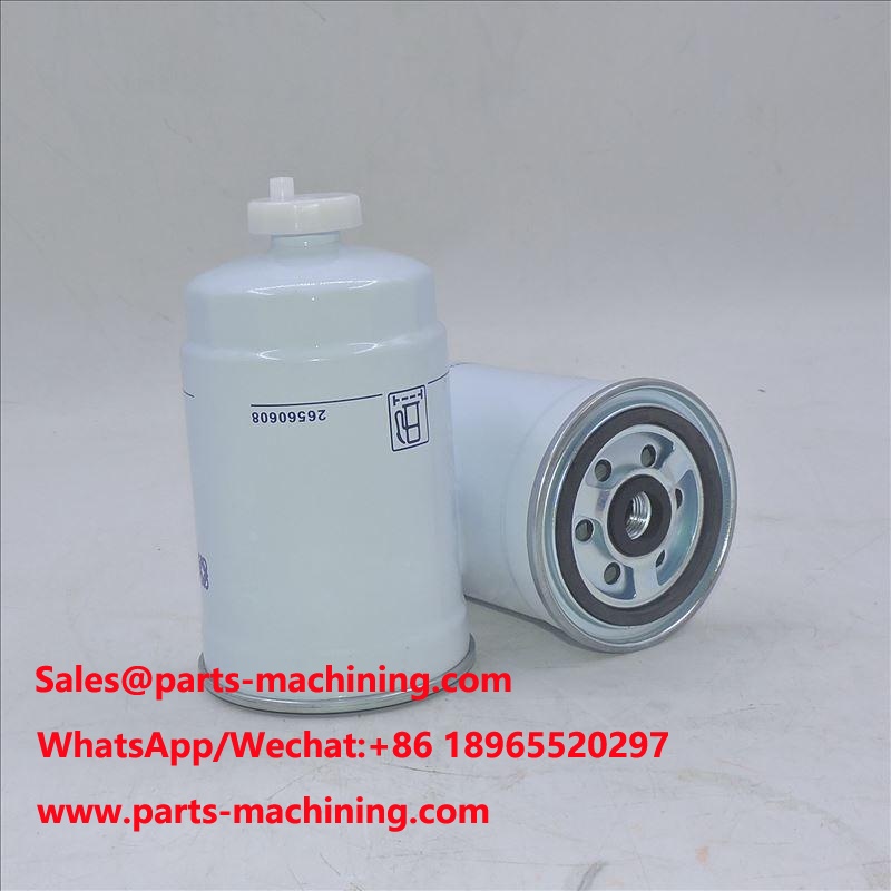 45310071A Fuel Filter