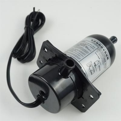Нагреватель бакового типа TPS102GT10-013 TPS202GT10-013 Замена горячего запуска