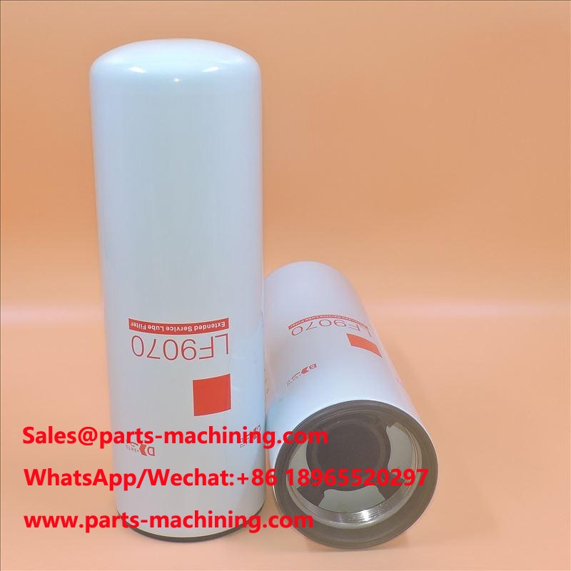 84372057 Масляный фильтр 441700A1 86043674 для New Holland T9060
