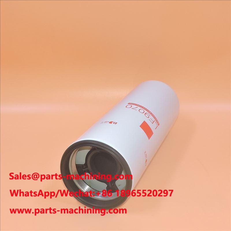 PMLF9000 Oil Filter
