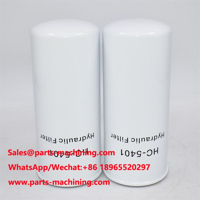 HC-5401 Hydraulic Filter