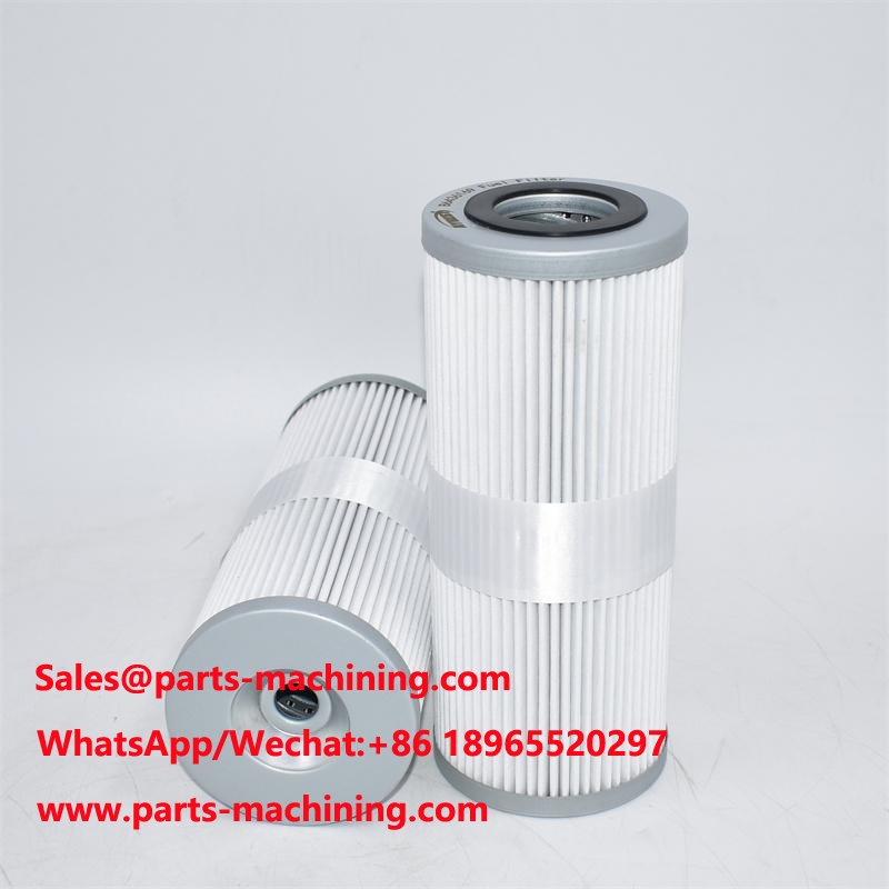 Топливный фильтр B6436169 PF1585 FF5465