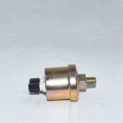 KE21120 Датчик давления масла NPT 1/8, 0–10 бар