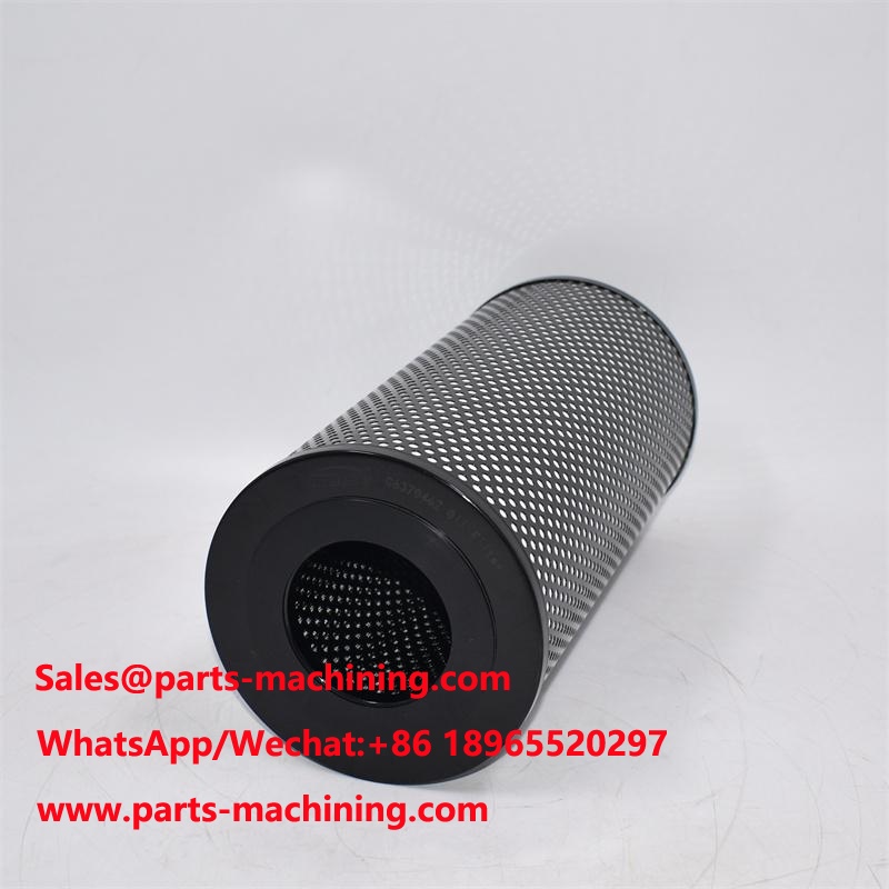C6370462 Oil Filter