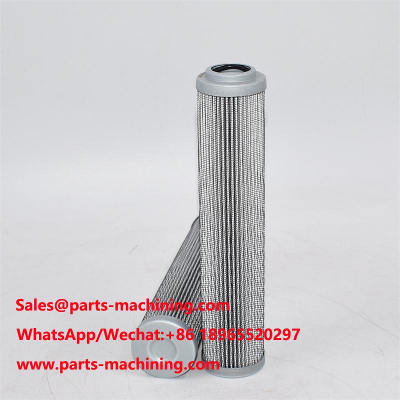 Гидравлический фильтр HP0653A25AN HF30728 41035225
