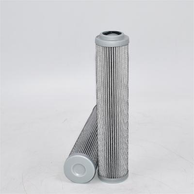 Гидравлический фильтр HP0653A25AN HF30728 41035225