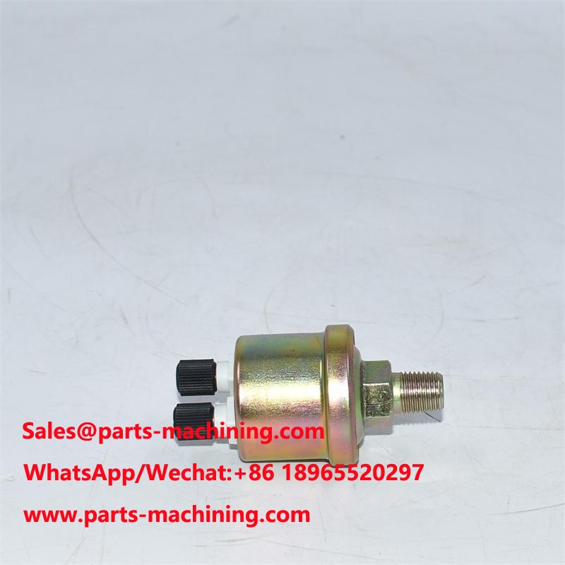 Датчик давления масла KE21135 NPT1/4 0,8 бар