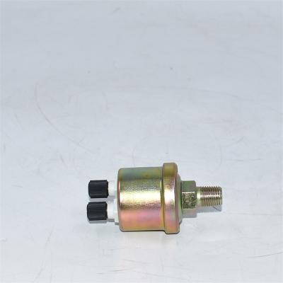 Датчик давления масла KE21135 NPT1/4 0,8 бар