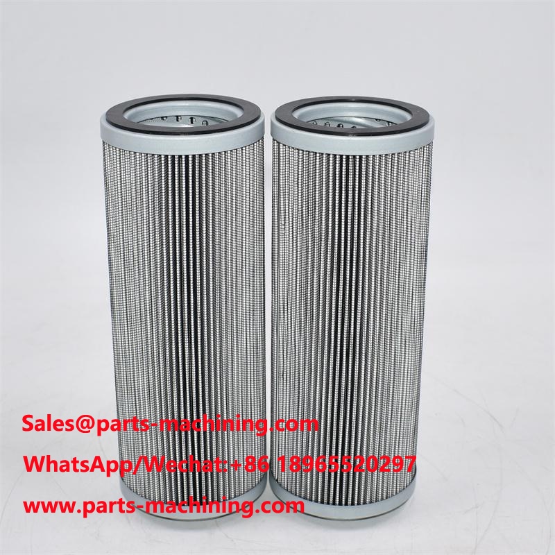 17248673710 Hydraulic Filter
