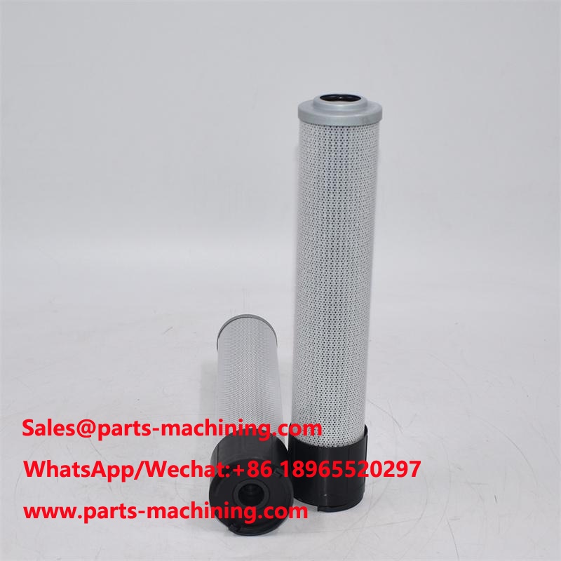 HF40038 Hydraulic Filter