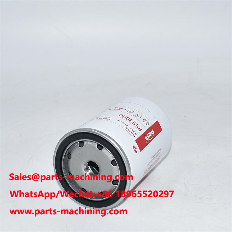 P553004 Fuel Filter