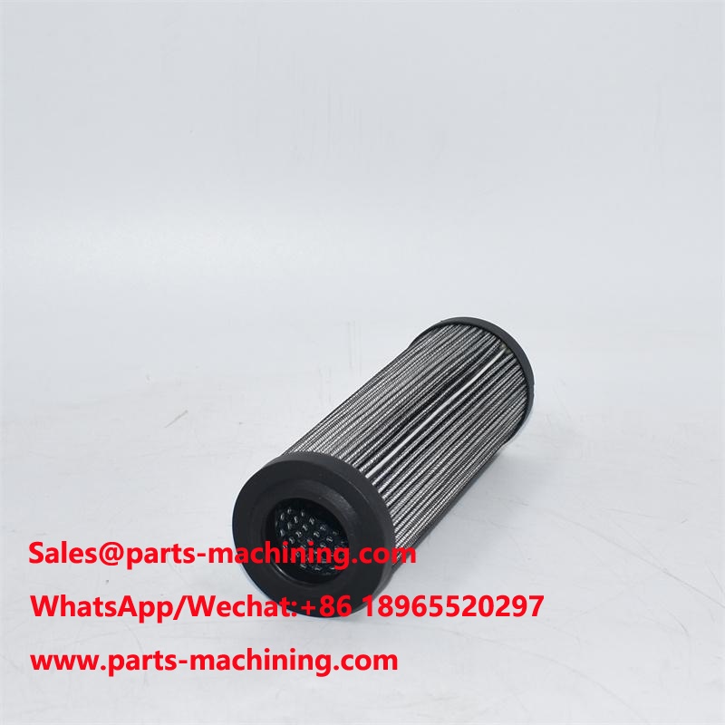 R928017955 Hydraulic Filter