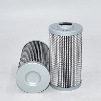 P3.0713-01 Гидравлический фильтр P3071301 PT9135 HF28802 Оптовый продавец