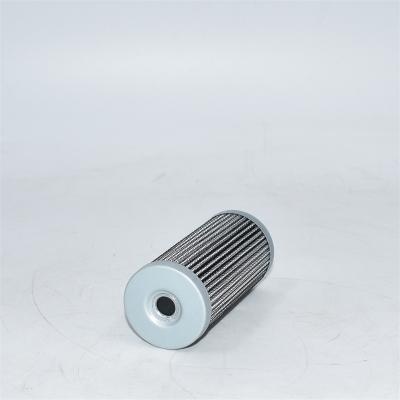 P3.0510-50 Гидравлический фильтр, эквивалент P175102 HF35270