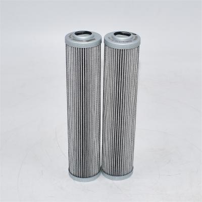 SH52082 Hydraulic Filter
