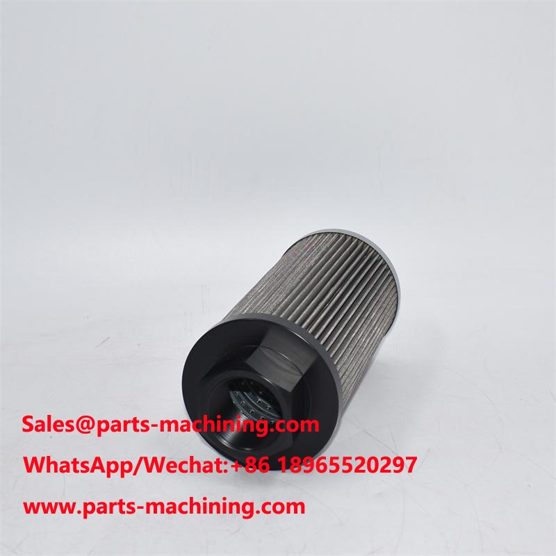 P172452 Hydraulic Filter