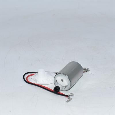 Топливный насос UC-T35 UCT35