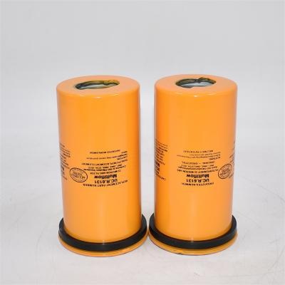 Hydraulic Filter UCR6131