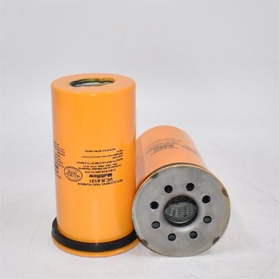 Гидравлический фильтр UCR6131 32/906501 HD1160 Высокое качество