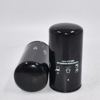 600-411-1171 Фильтр охлаждающей жидкости 1W5518 3315788 AR94652 Высокое качество
    
