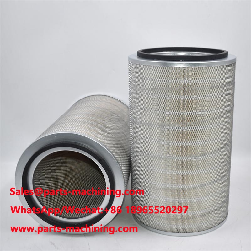 561-02-62530 Air Filter