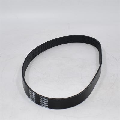 8PK1020 Ремень приводной
    