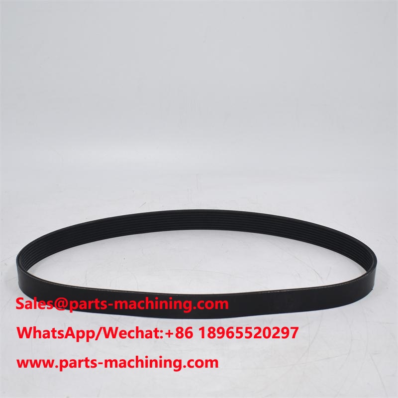 8PK1020 Ремень приводной