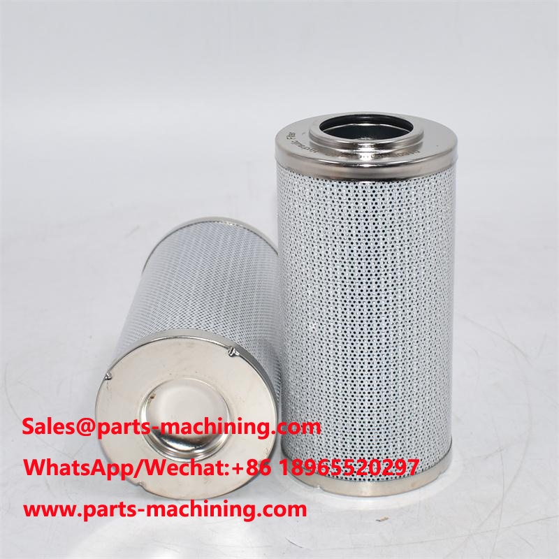 Гидравлический фильтр 0160DN010BN4HC P571371 ST2163
    