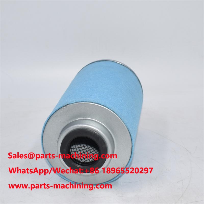 2911016000 Air Oil Separator