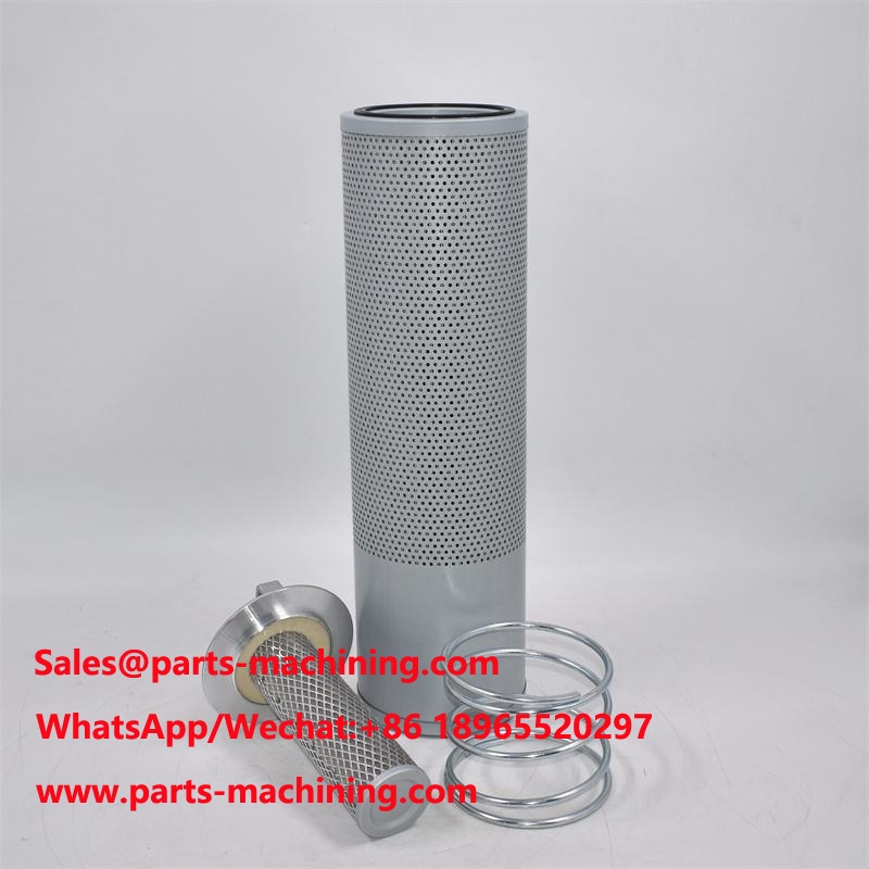 60200365 Hydraulic Filter