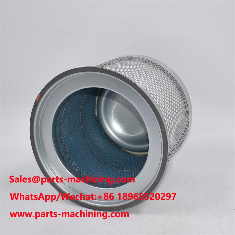 92699198 Air Oil Separator