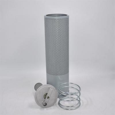 60200365 Гидравлический фильтр SH60793 P0-C0-01-01430 HY80061 Высокое качество
    